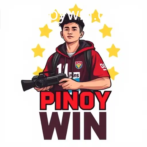 Celebrating Filipino Talent in Global Gaming