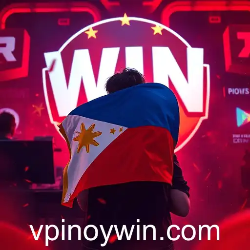 Celebrating Gaming Success and Cultural Pride