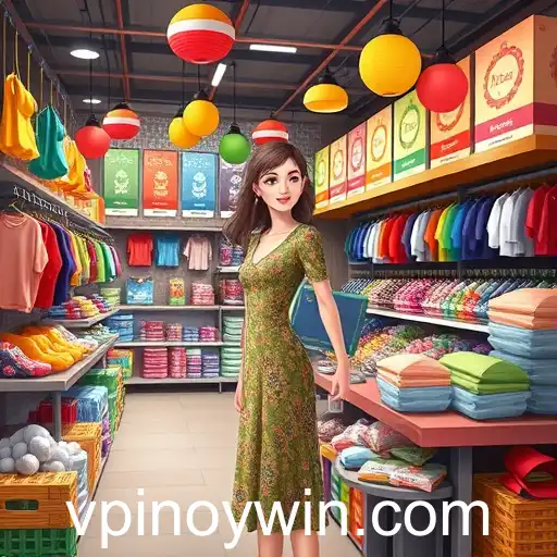 Celebrating the Rise of Pinoy Gamers