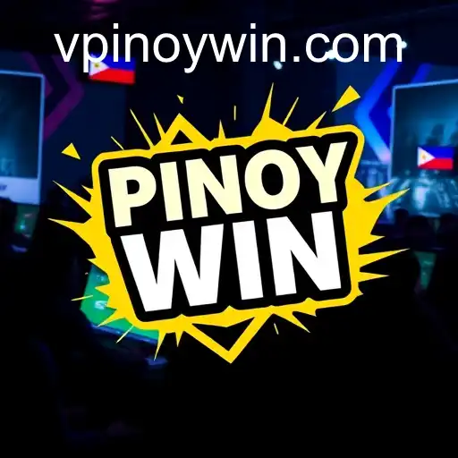 Triumphant Achievement in Global Gaming