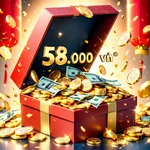 Free 777 Promotion pinoy win