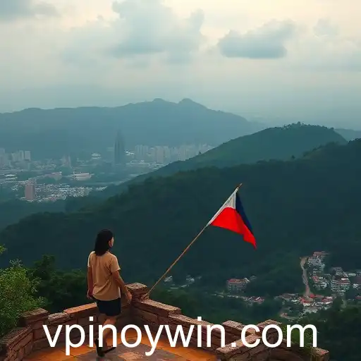 Triumph for Filipino Game Developers in the Global Arena