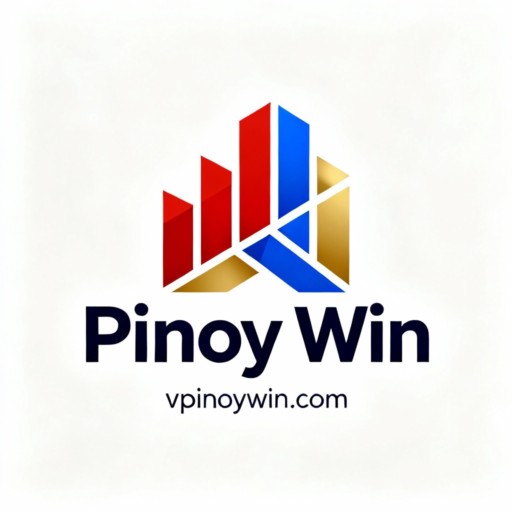 pinoy win