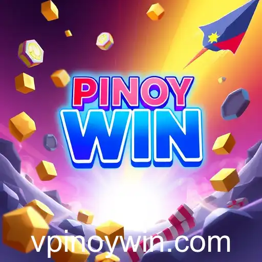 Pinoy Gamers Shine in Global Esports Arena