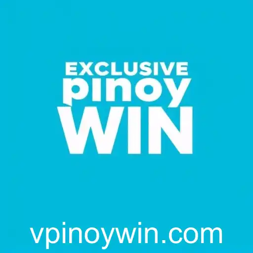 Pinoy Win: Celebrating Success in Exclusive Interviews
