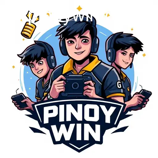 Pinoy Gamers Triumph Globally