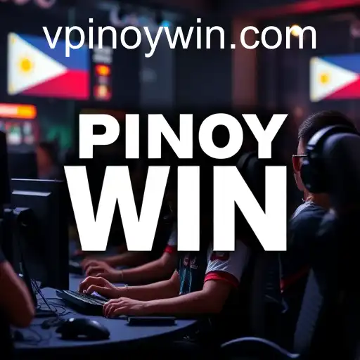 Pinoy Gamers Triumph with Global Victories