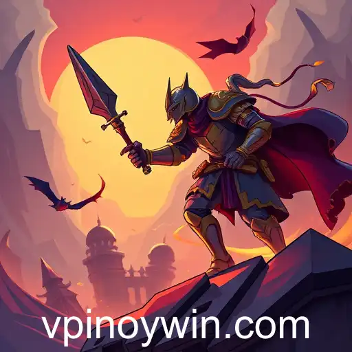 Pinoy Win: Celebrating Filipino Excellence in Game Reviews